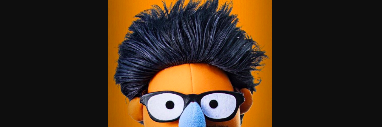 New Short Film Streaming on Amazon Highlights Depression