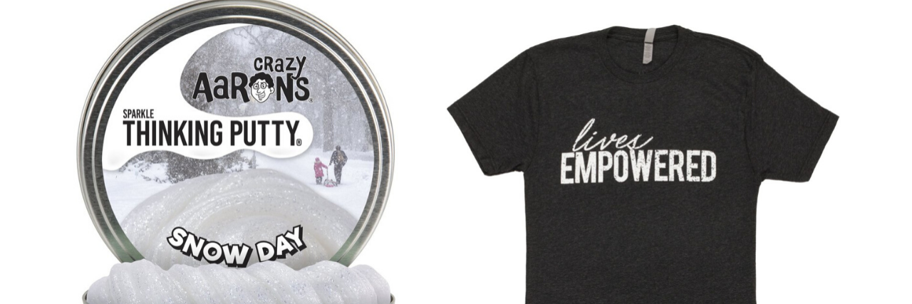 15 Gifts You Can Buy From Companies That Hire Autistic Workers