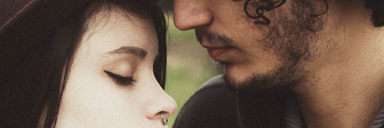 5 Tips for Dating Someone With Bipolar Disorder