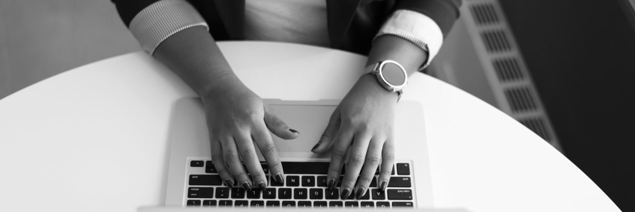 How to Operate a Business While Living With Bipolar Depression