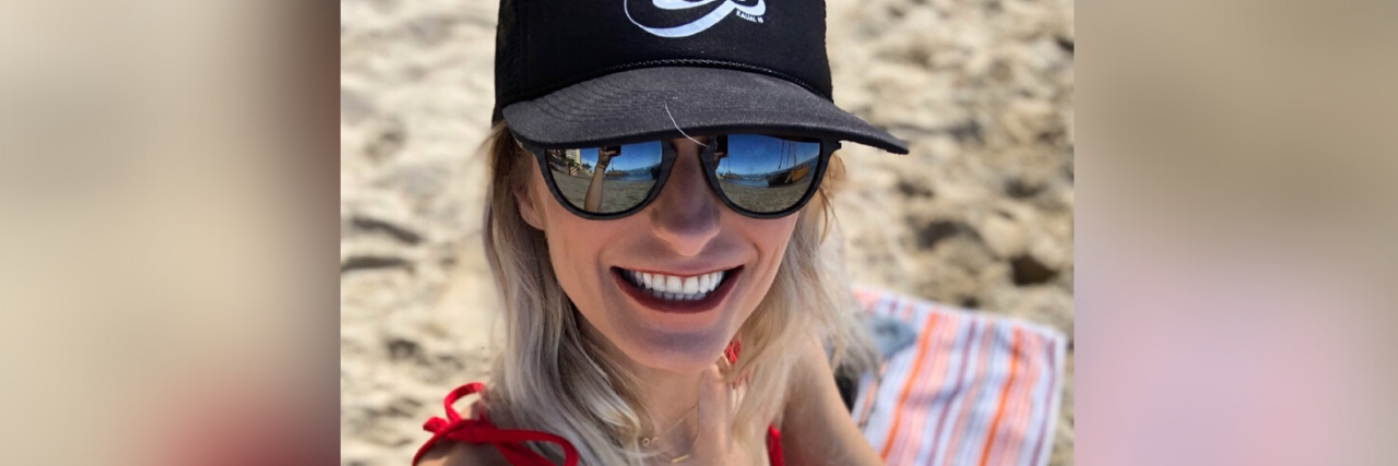 What People With Type 1 Diabetes Should Know About GLP-1 Therapy nalani haviland