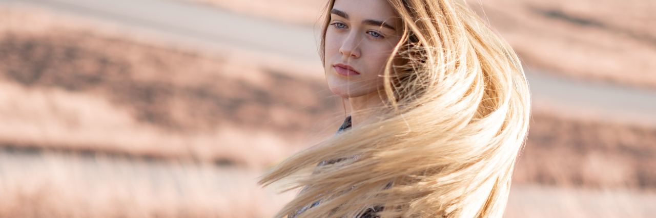What It’s Like to Experience Memory Loss With Grief
