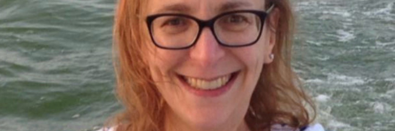 When You Can't Tell the Difference Between Happiness and Hypomania