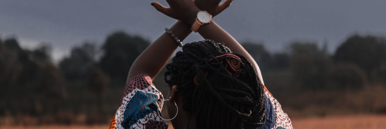 To the ‘Trolls’ Who Comment on My Weight and Type 2 Diabetes