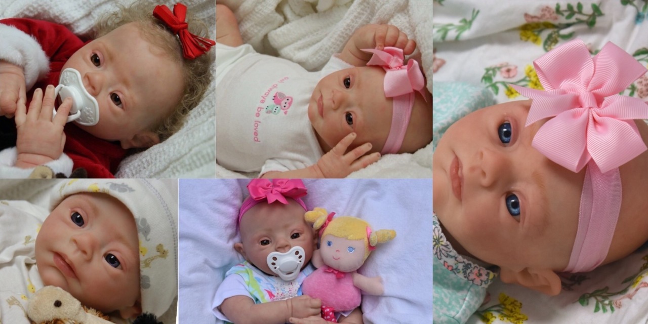 popular baby dolls 2019