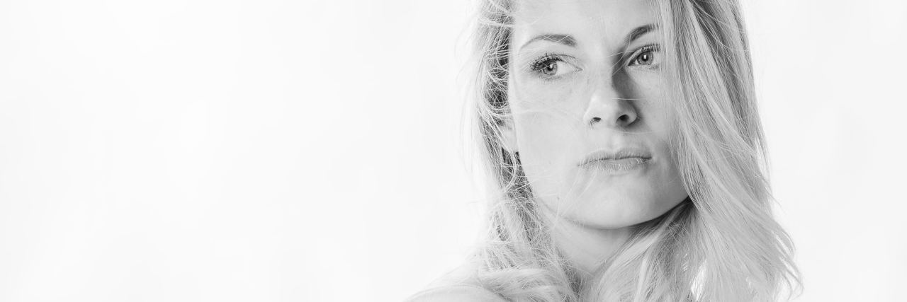 Why You Shouldn't Apologize for Having Chronic Pain