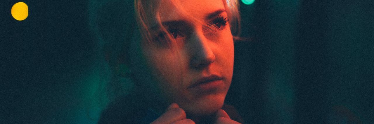 5 Truths About Trauma You Need to Know