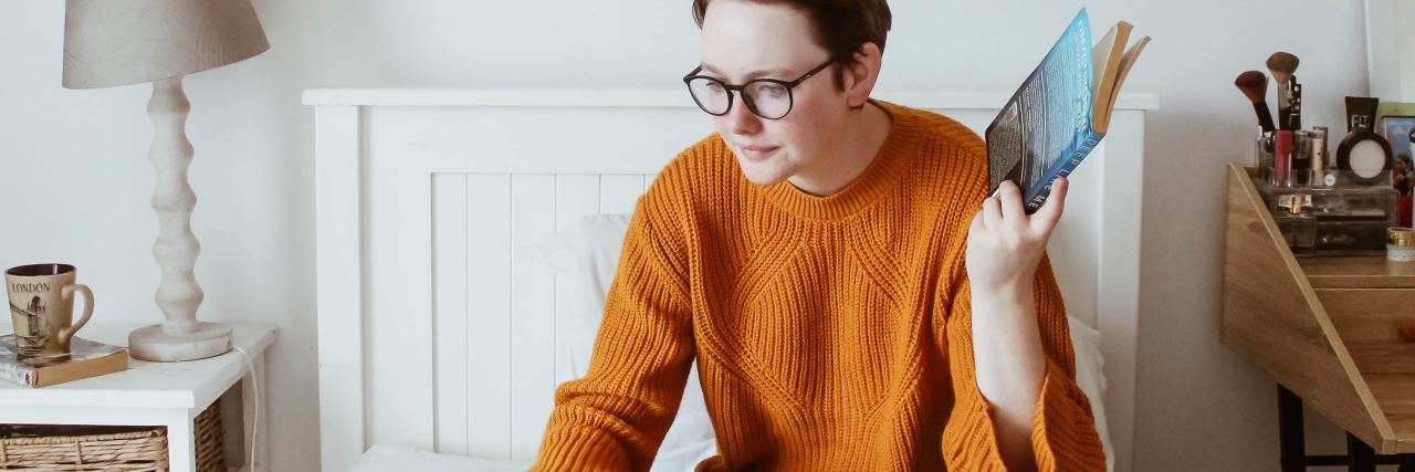 How Amazon Echo Can Help With Depression