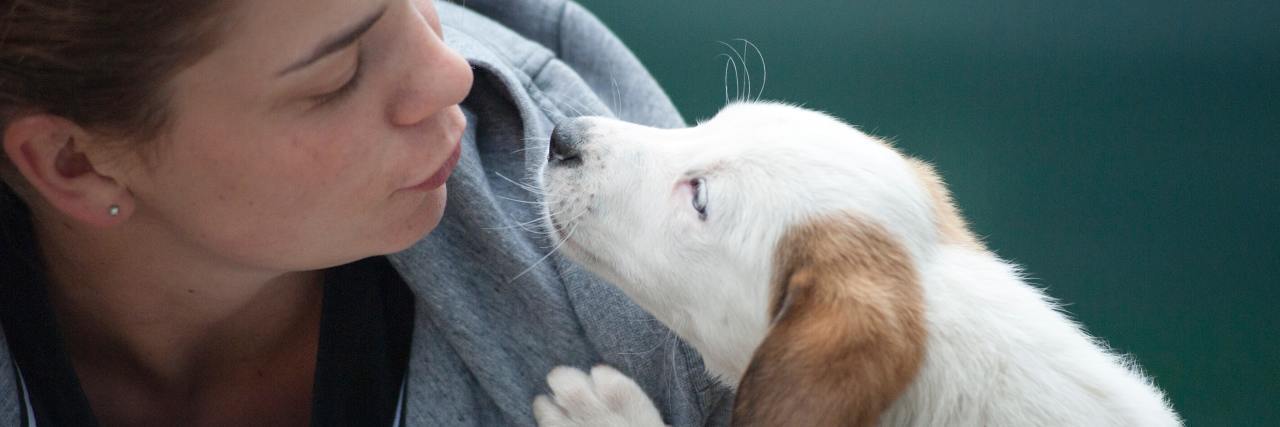 How to Make Yourself a Priority for Self-Care