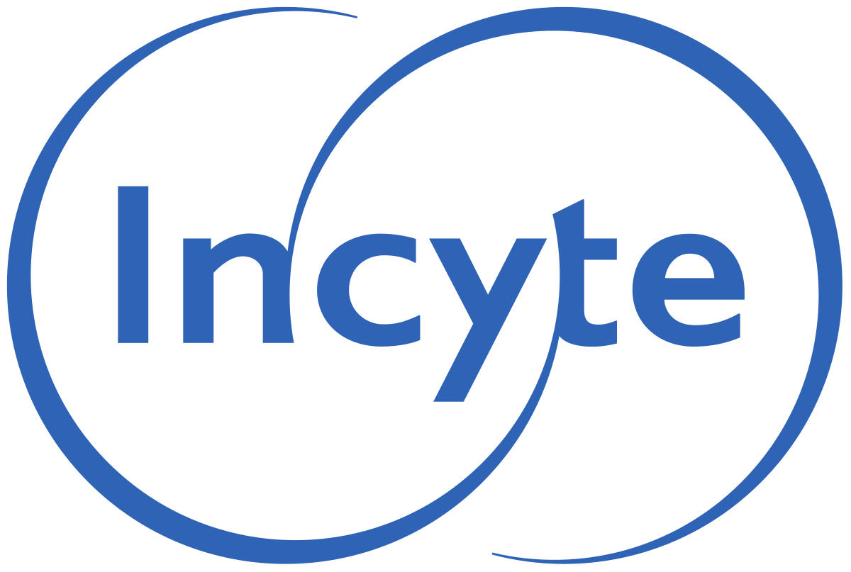 Incyte