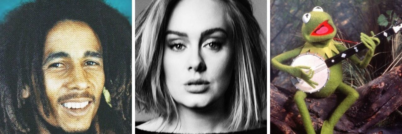 21 Soothing Songs Kids With Sensory Sensitivities Love 21 Soothing Songs Kids With Sensory Challenges Love