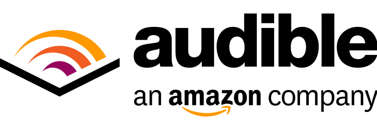 An Audible subscription makes a great gift for someone who is in the hospital or bedbound recovering from surgery.