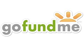 GoFundMe logo