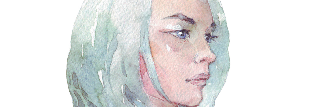 Challenges of the Outside World When Struggling With Chronic Illness