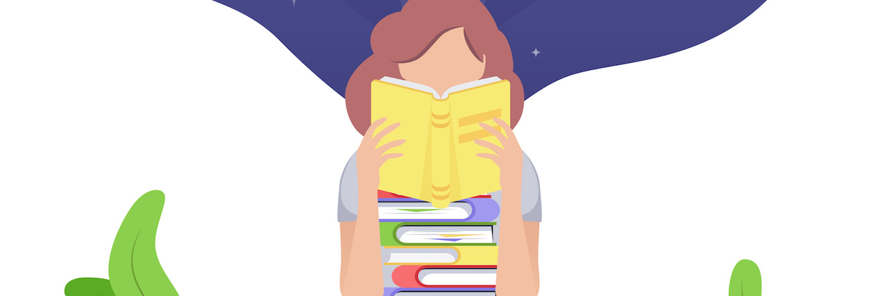 The Most Powerful Books About Borderline Personality Disorder