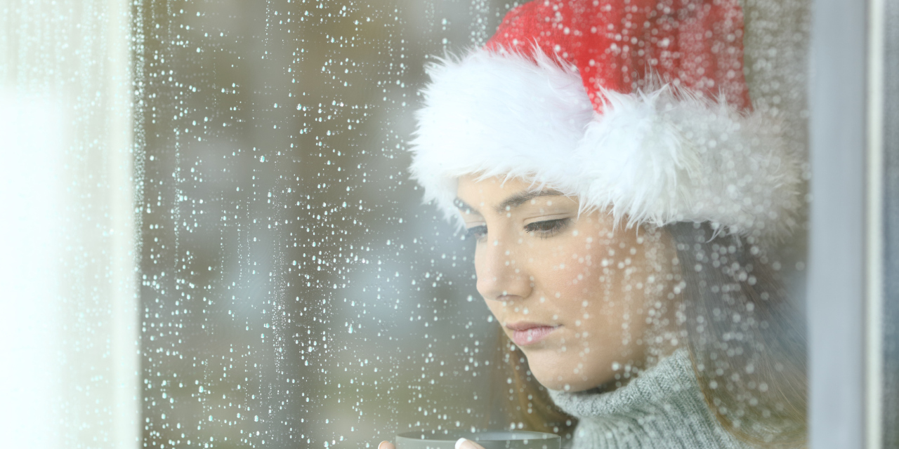 Being Bipolar During the Christmas Season The Mighty