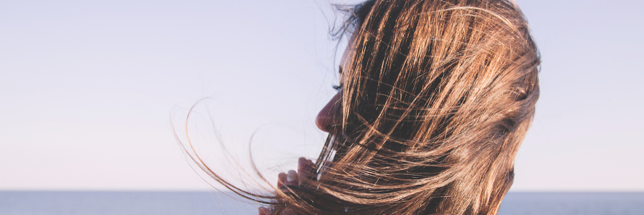 The Difference Between Hypomania and Mania