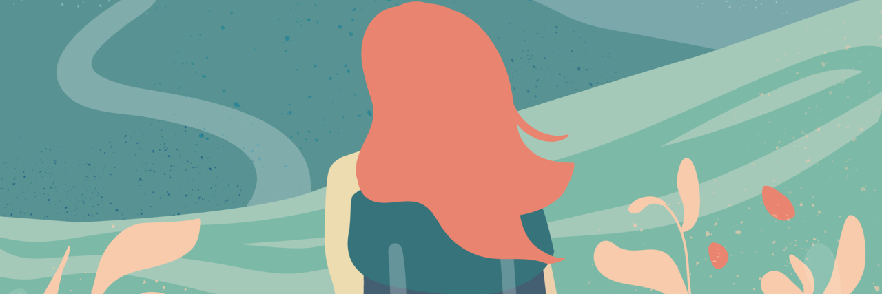 What ‘Attention’ Is Really Like With ADHD