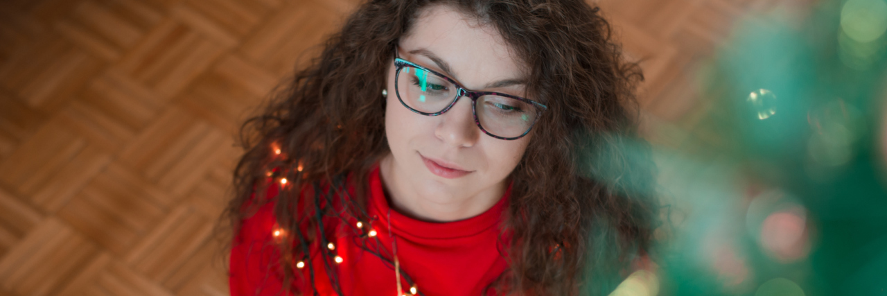 7 Important Tips for Ostomates During the Holidays