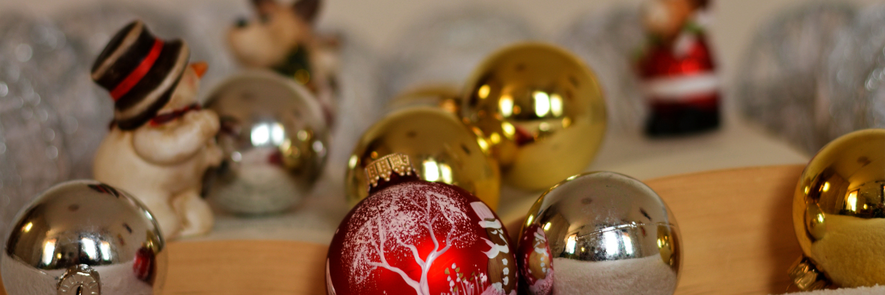 Chronic Illness-Friendly Holiday Activities with your Kids