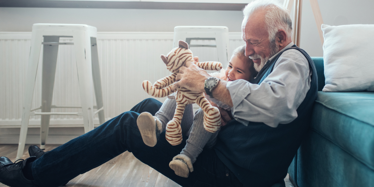 How to React When People Stare Because of Parkinson’s Disease The Mighty