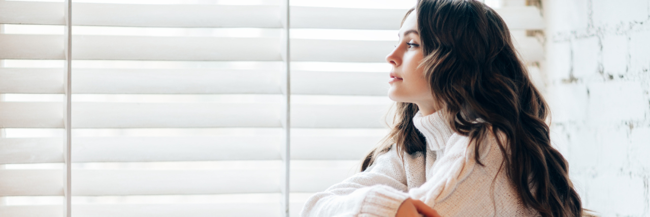 5 Ways to Help With Grief Around the Holidays