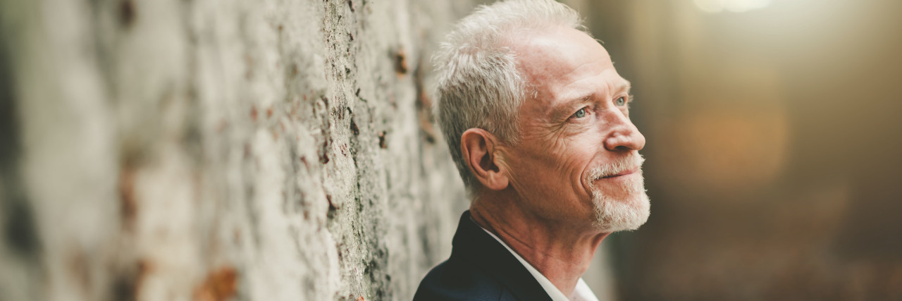 My 8 New Year’s Resolutions as Someone with Parkinson’s Disease