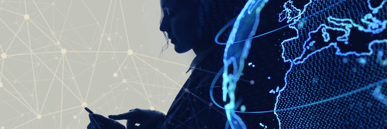 Tools to Help Search for a Child's Rare Diagnosis