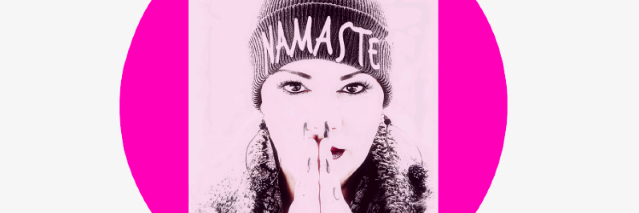 Fighting Cancer and Time