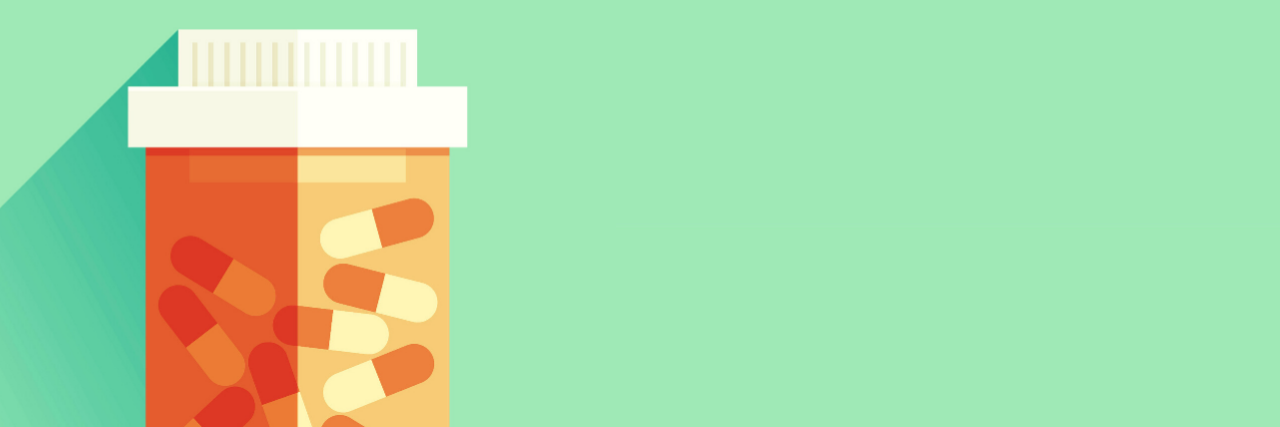 What Is Serotonin Syndrome? The Rare (but Sometimes-Fatal) Response to Antidepressants We Need to Talk About