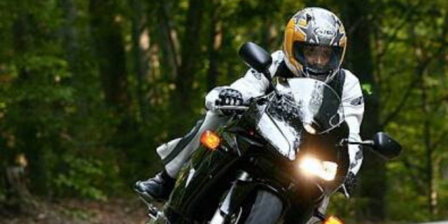 My Experience Navigating an 'Invisible' Disease