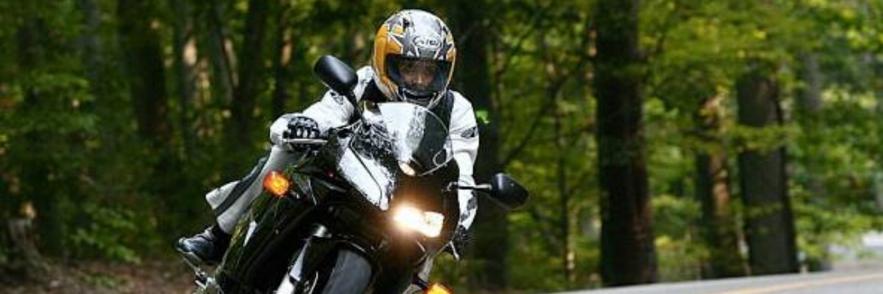 My Experience Navigating an 'Invisible' Disease