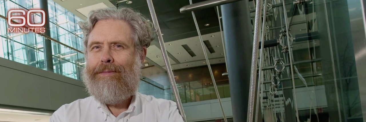 Researchers Developing a Dating App To Prevent Genetic Disease