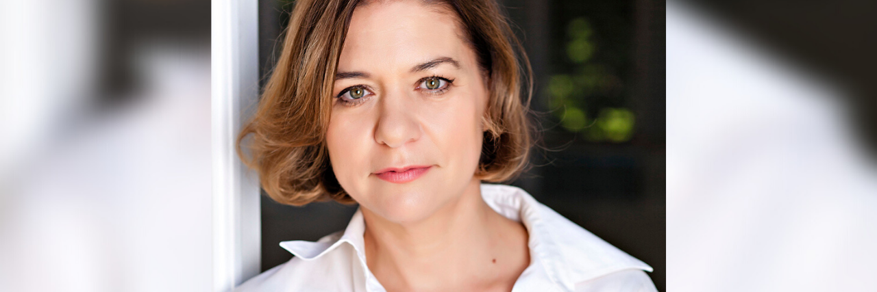 An Interview With Cathy Cahlin Ryan From the CBS Show 'S.W.A.T.'