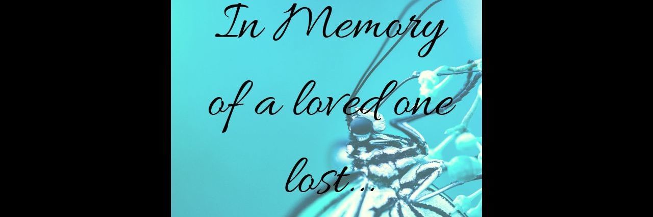 The Miseducation of Corticosteroids and Adrenal Insufficiency In Memory of a Loved One Lost We Remain AI Strong