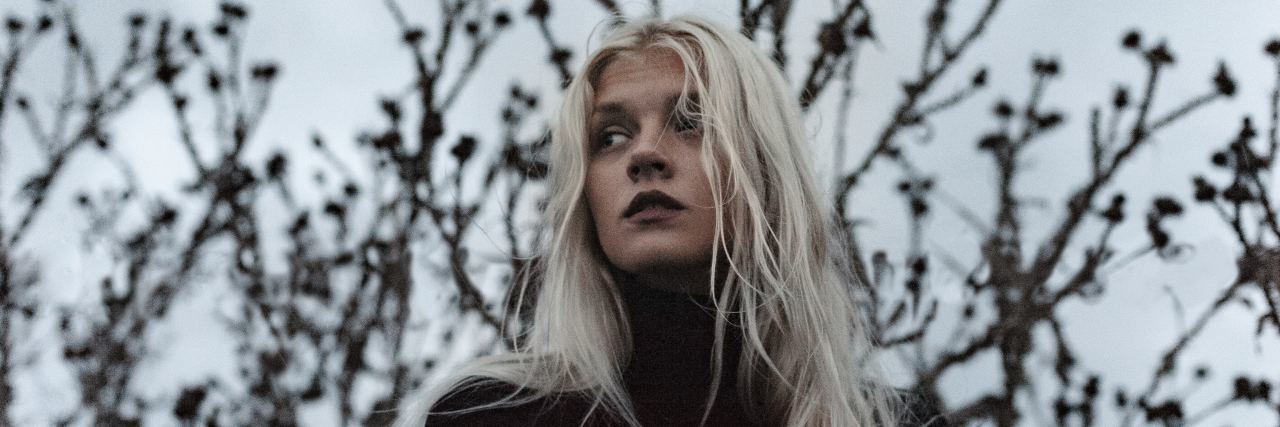 What It’s Like Living With ‘High-Functioning’ Bipolar Disorder