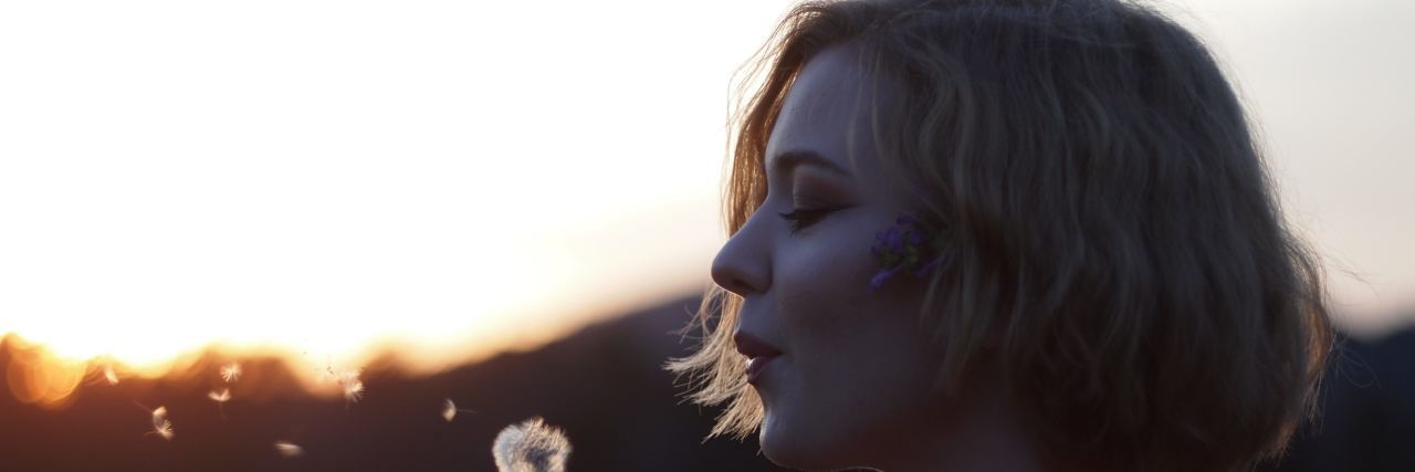 Meet My Uterus, Jane: My Journey With Endometriosis