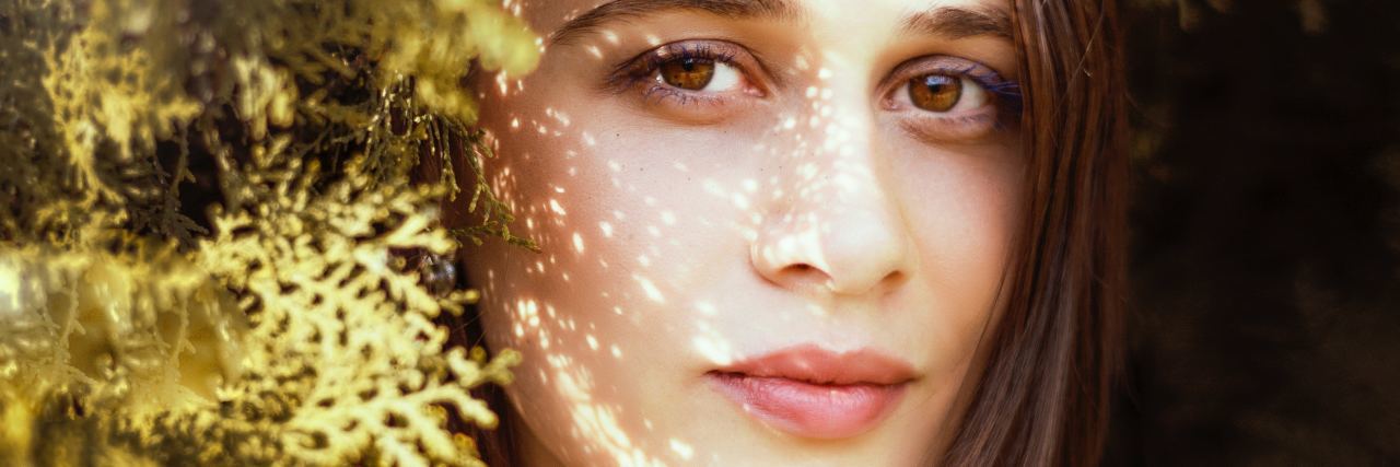 Things Ehlers-Danlos Syndrome Warriors Have Learned to Love