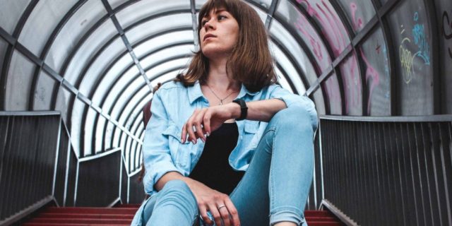 The 2019 UK Election Result Is Making Me Afraid for My Health Care