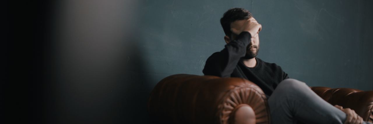 You're Discharged From the Hospital -- Now What?