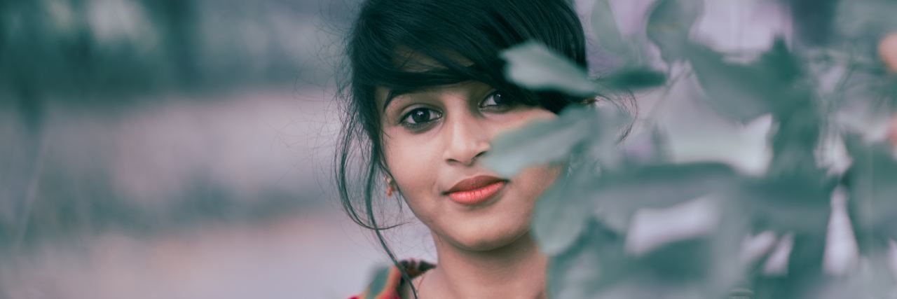 I Am a Mental Health Professional, and I Still Have Severe Anxiety