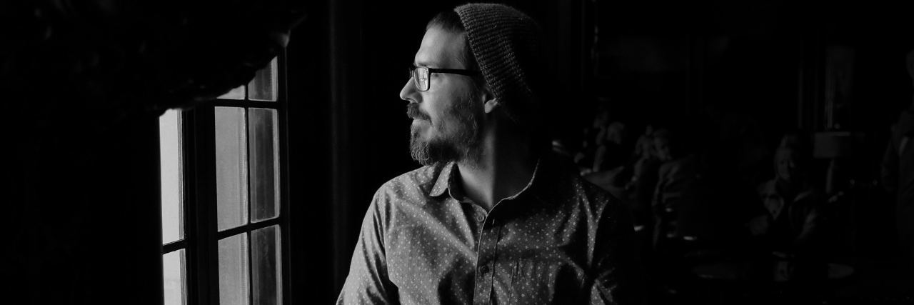 10 New Year's Resolutions I'm Making as Someone With Parkinson's