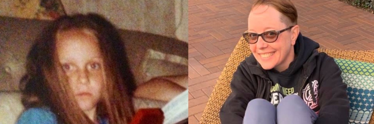 3 Ways to Educate Your Kids About Child Sexual Abuse