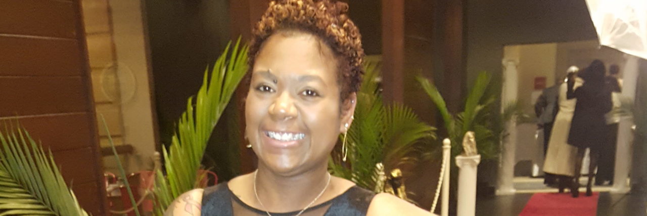 The Hardest Letter I’ve Ever Had to Write With Chronic Illness