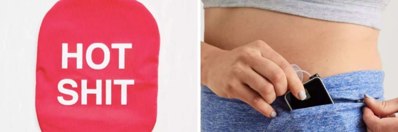 Aerie's Launches Adaptive Accessories Line American Eagle's adaptive clothing accessories