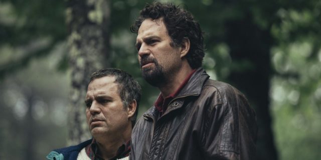 Mark Ruffalo Reveals How He Prepared to Play Man With Schizophrenia in New HBO Series mark ruffalo in i know this much is true