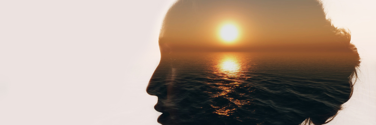 Why I’m Not Ready to Say I Am ‘Cancer-Free’