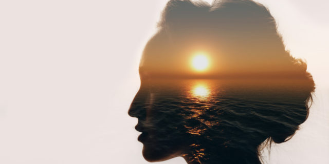 Why I’m Not Ready to Say I Am ‘Cancer-Free’