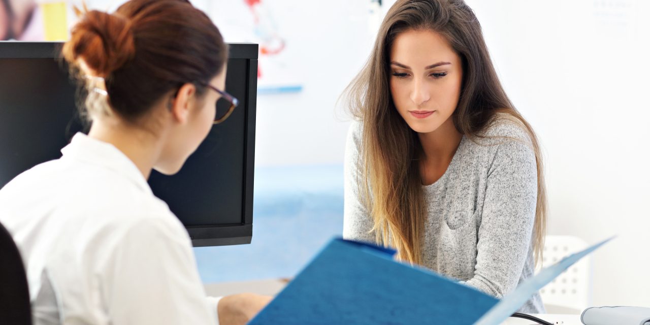 Cowden Syndrome Facts What to Know The Mighty