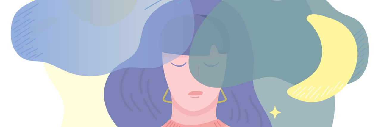 10 Not So Common Sleep Disorders We Need to Talk About